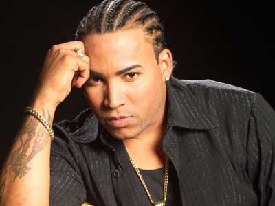 don omar