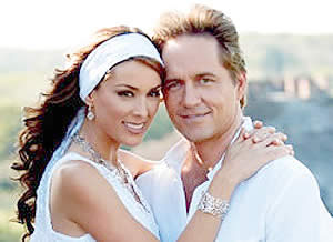 jacquibracamonte             et guy ecker