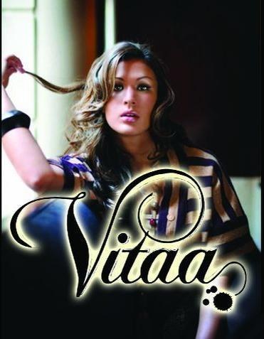 vitaa