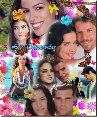 les tenelovas qui sont passees sur rts et rdv 